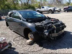 1G1ZD5ST7PF121334 2023 CHEVROLET MALIBU