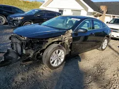 1G1ZD5ST7PF125688 2023 CHEVROLET MALIBU