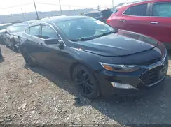 1G1ZD5ST7PF127148 2023 CHEVROLET MALIBU