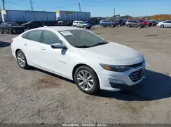 1G1ZD5ST7PF127344 2023 CHEVROLET MALIBU