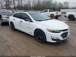 1G1ZD5ST7PF127568 2023 CHEVROLET MALIBU