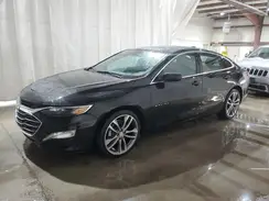 1G1ZD5ST7PF129823 2023 CHEVROLET MALIBU