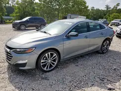 1G1ZD5ST7PF130308 2023 CHEVROLET MALIBU