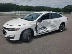 1G1ZD5ST7PF130423 2023 CHEVROLET MALIBU