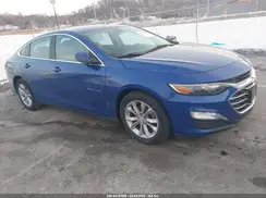 1G1ZD5ST7PF131068 2023 CHEVROLET MALIBU