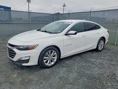 1G1ZD5ST7PF131152 2023 CHEVROLET MALIBU