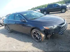 1G1ZD5ST7PF131264 2023 CHEVROLET MALIBU