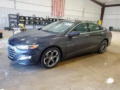 1G1ZD5ST7PF131541 2023 CHEVROLET MALIBU
