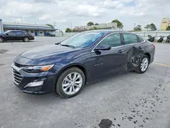 1G1ZD5ST7PF132432 2023 CHEVROLET MALIBU