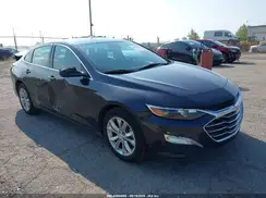 1G1ZD5ST7PF132608 2023 CHEVROLET MALIBU