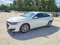 1G1ZD5ST7PF134522 2023 CHEVROLET MALIBU