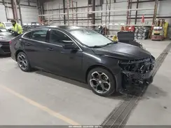 1G1ZD5ST7PF134827 2023 CHEVROLET MALIBU
