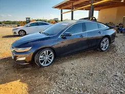 1G1ZD5ST7PF134925 2023 CHEVROLET MALIBU