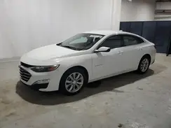 1G1ZD5ST7PF135377 2023 CHEVROLET MALIBU