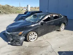 1G1ZD5ST7PF135492 2023 CHEVROLET MALIBU