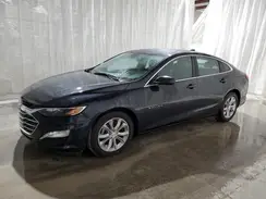 1G1ZD5ST7PF135623 2023 CHEVROLET MALIBU