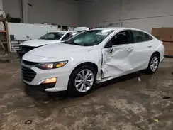 1G1ZD5ST7PF135962 2023 CHEVROLET MALIBU