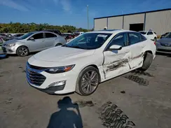 1G1ZD5ST7PF136321 2023 CHEVROLET MALIBU