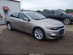 1G1ZD5ST7PF136402 2023 CHEVROLET MALIBU
