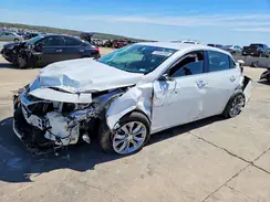 1G1ZD5ST7PF136643 2023 CHEVROLET MALIBU