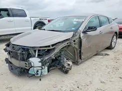 1G1ZD5ST7PF137159 2023 CHEVROLET MALIBU