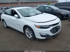 1G1ZD5ST7PF137288 2023 CHEVROLET MALIBU