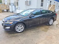 1G1ZD5ST7PF137419 2023 CHEVROLET MALIBU