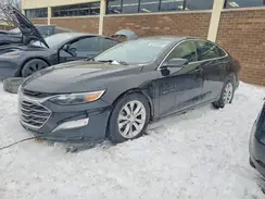 1G1ZD5ST7PF137436 2023 CHEVROLET MALIBU
