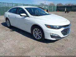 1G1ZD5ST7PF137484 2023 CHEVROLET MALIBU