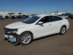 1G1ZD5ST7PF137534 2023 CHEVROLET MALIBU