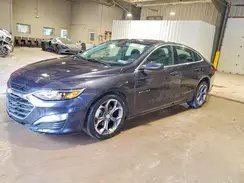 1G1ZD5ST7PF137954 2023 CHEVROLET MALIBU