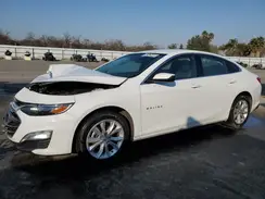 1G1ZD5ST7PF138473 2023 CHEVROLET MALIBU