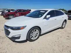 1G1ZD5ST7PF138683 2023 CHEVROLET MALIBU