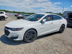 1G1ZD5ST7PF139283 2023 CHEVROLET MALIBU