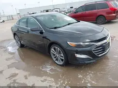 1G1ZD5ST7PF139607 2023 CHEVROLET MALIBU