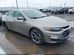 1G1ZD5ST7PF139896 2023 CHEVROLET MALIBU