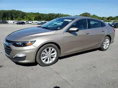 1G1ZD5ST7PF140806 2023 CHEVROLET MALIBU