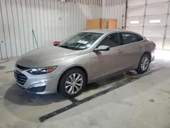 1G1ZD5ST7PF141003 2023 CHEVROLET MALIBU