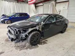 1G1ZD5ST7PF141034 2023 CHEVROLET MALIBU