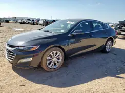1G1ZD5ST7PF141289 2023 CHEVROLET MALIBU