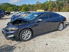 1G1ZD5ST7PF142149 2023 CHEVROLET MALIBU