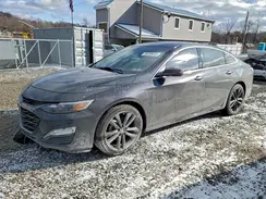 1G1ZD5ST7PF147836 2023 CHEVROLET MALIBU