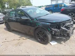 1G1ZD5ST7PF148209 2023 CHEVROLET MALIBU