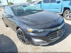 1G1ZD5ST7PF148288 2023 CHEVROLET MALIBU