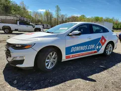 1G1ZD5ST7PF148372 2023 CHEVROLET MALIBU