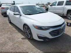 1G1ZD5ST7PF152292 2023 CHEVROLET MALIBU
