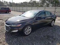 1G1ZD5ST7PF160795 2023 CHEVROLET MALIBU