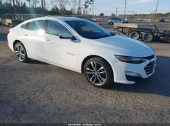 1G1ZD5ST7PF161042 2023 CHEVROLET MALIBU