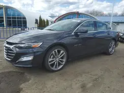1G1ZD5ST7PF161137 2023 CHEVROLET MALIBU