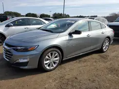 1G1ZD5ST7PF161252 2023 CHEVROLET MALIBU